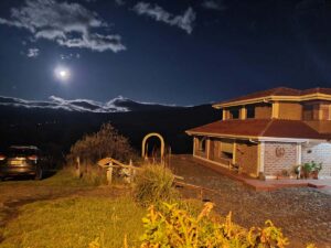 About us balcony to cotopaxi inn ecuador about us5