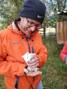 About us balcony to cotopaxi inn ecuador farm4