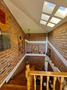 About us balcony to cotopaxi inn ecuador about us10