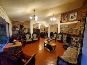 About us balcony to cotopaxi inn ecuador about us7