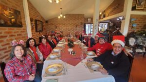 Special packages balcony to cotopaxi inn ecuador camping nights19