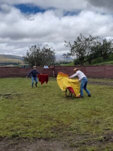 Special packages balcony to cotopaxi inn ecuador special package1