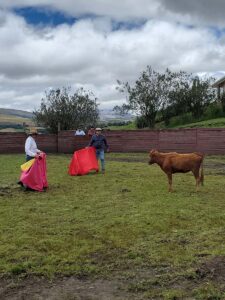 Special packages balcony to cotopaxi inn ecuador special package2