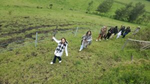 Special packages balcony to cotopaxi inn ecuador special package5