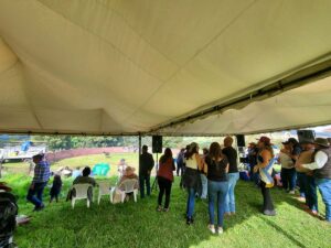 Special packages balcony to cotopaxi inn ecuador special package9