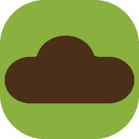 Room description icon bottle